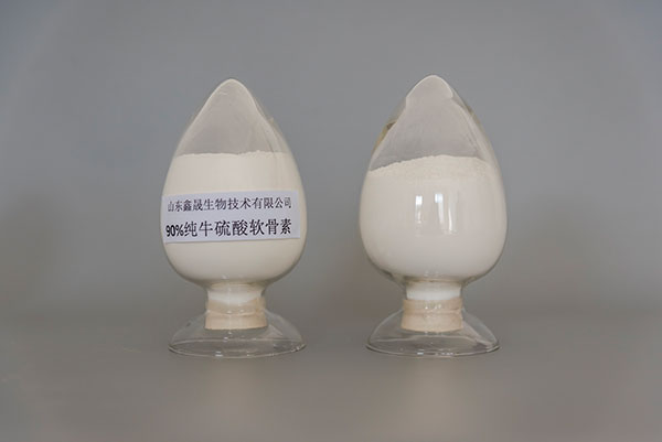 膠原蛋白胨制造商