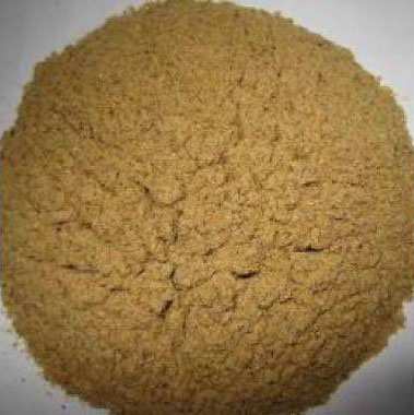 硫酸軟骨素產(chǎn)品的優(yōu)越性體現(xiàn)在什么地方？